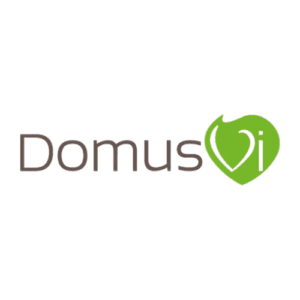 Logo Domus