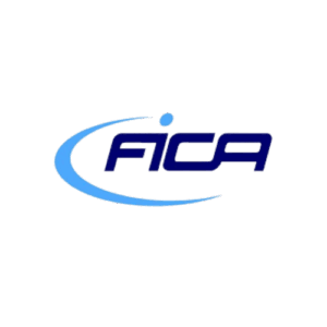 Logo FICA