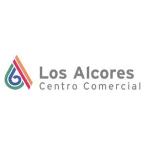 Logo Los Alcores