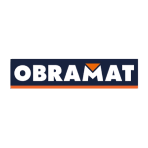 Logo Obramat