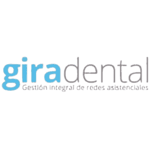 gira_dental_logo