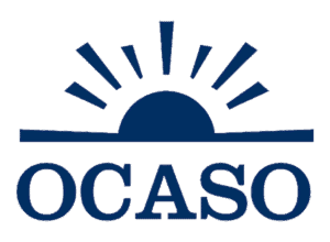 ocaso-seguros-logo (1)